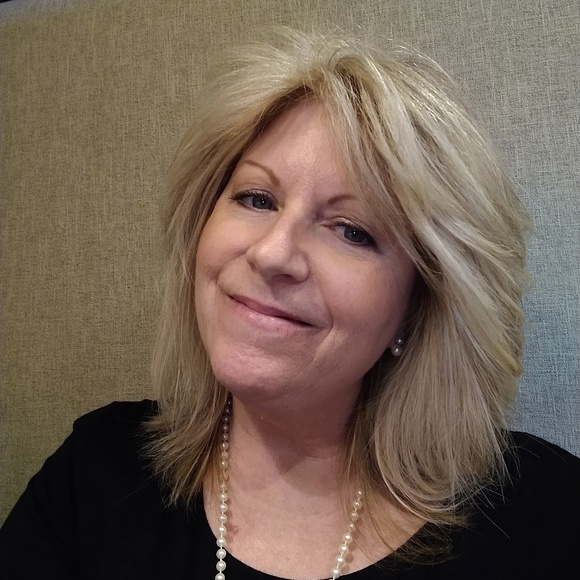 PLEASE LIKE NEW LISTING - COMMENTS FULL - Picture 7 of 8